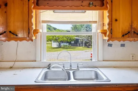 753 Steam Hollow Road Shenandoah VA 22849