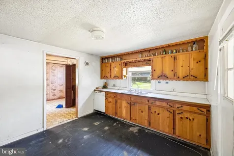 753 Steam Hollow Road Shenandoah VA 22849