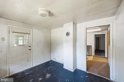 753 Steam Hollow Road Shenandoah VA 22849