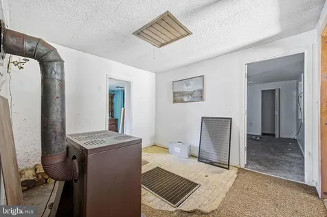 753 Steam Hollow Road Shenandoah VA 22849