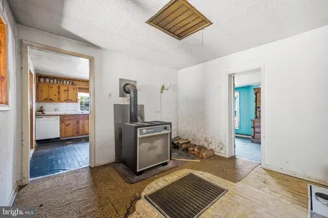 753 Steam Hollow Road Shenandoah VA 22849