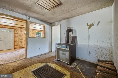 753 Steam Hollow Road Shenandoah VA 22849