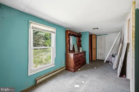 753 Steam Hollow Road Shenandoah VA 22849