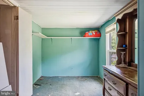 753 Steam Hollow Road Shenandoah VA 22849