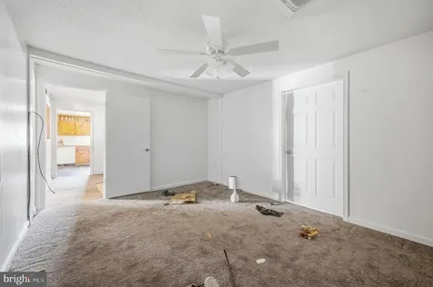 753 Steam Hollow Road Shenandoah VA 22849