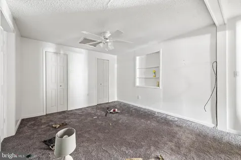 753 Steam Hollow Road Shenandoah VA 22849