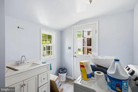 753 Steam Hollow Road Shenandoah VA 22849