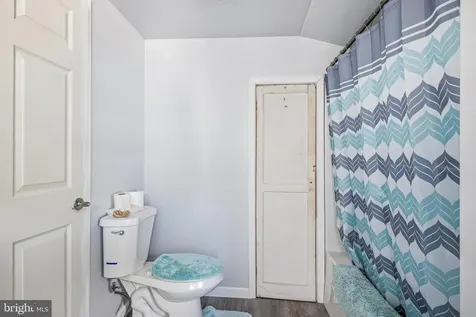753 Steam Hollow Road Shenandoah VA 22849
