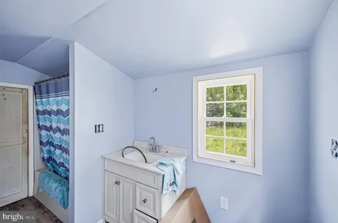 753 Steam Hollow Road Shenandoah VA 22849