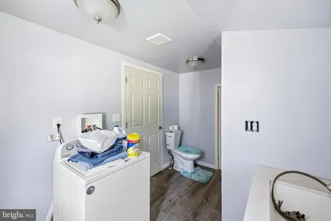 753 Steam Hollow Road Shenandoah VA 22849
