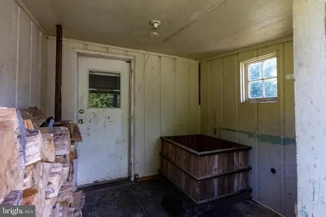 753 Steam Hollow Road Shenandoah VA 22849