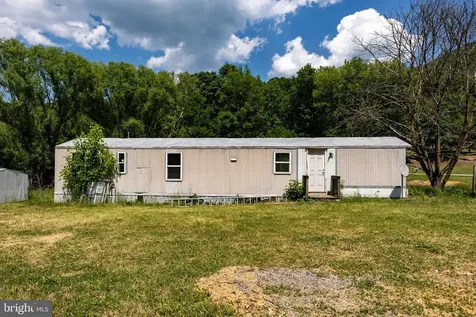 753 Steam Hollow Road Shenandoah VA 22849