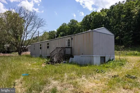 753 Steam Hollow Road Shenandoah VA 22849