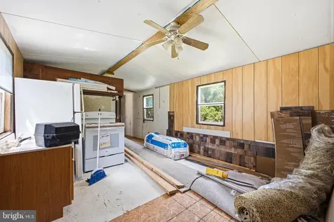 753 Steam Hollow Road Shenandoah VA 22849