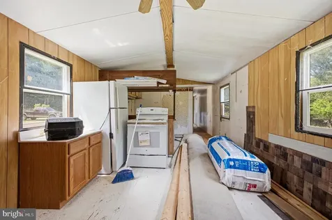 753 Steam Hollow Road Shenandoah VA 22849