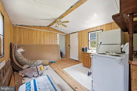 753 Steam Hollow Road Shenandoah VA 22849