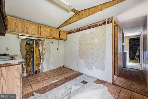 753 Steam Hollow Road Shenandoah VA 22849