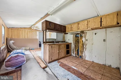 753 Steam Hollow Road Shenandoah VA 22849