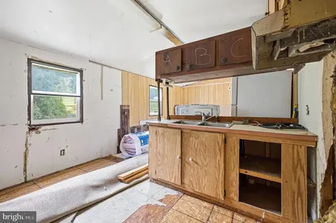 753 Steam Hollow Road Shenandoah VA 22849
