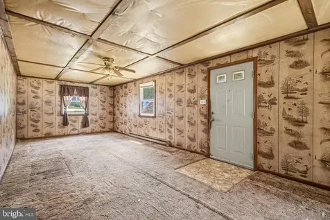 753 Steam Hollow Road Shenandoah VA 22849
