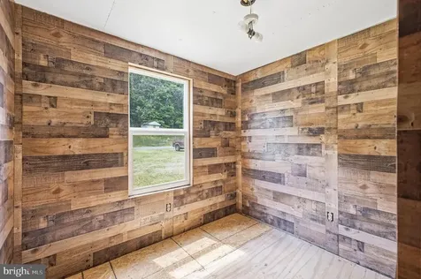 753 Steam Hollow Road Shenandoah VA 22849