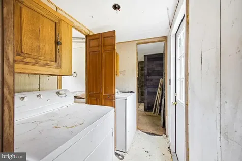 753 Steam Hollow Road Shenandoah VA 22849