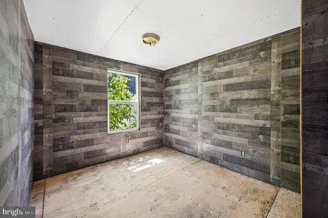 753 Steam Hollow Road Shenandoah VA 22849