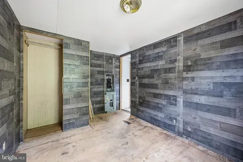 753 Steam Hollow Road Shenandoah VA 22849