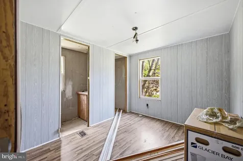753 Steam Hollow Road Shenandoah VA 22849