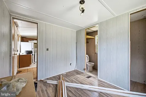 753 Steam Hollow Road Shenandoah VA 22849