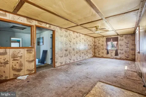 753 Steam Hollow Road Shenandoah VA 22849