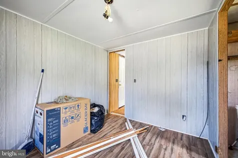 753 Steam Hollow Road Shenandoah VA 22849