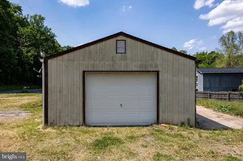 753 Steam Hollow Road Shenandoah VA 22849