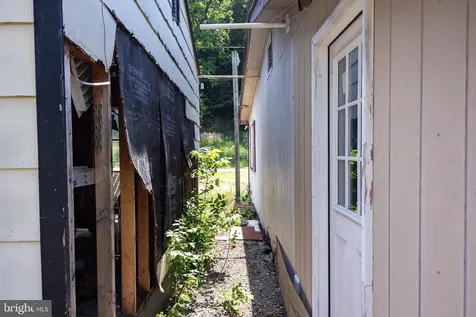 753 Steam Hollow Road Shenandoah VA 22849