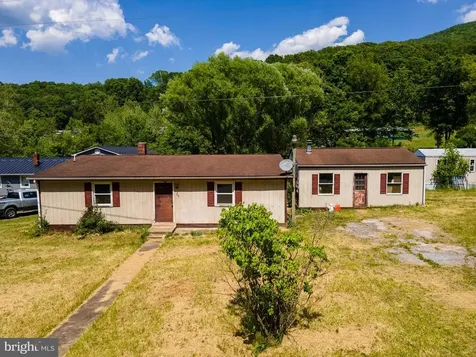 753 Steam Hollow Road Shenandoah VA 22849