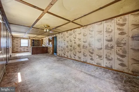 753 Steam Hollow Road Shenandoah VA 22849