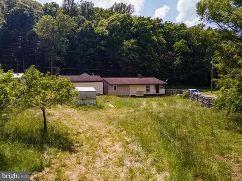 753 Steam Hollow Road Shenandoah VA 22849