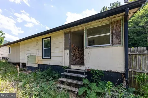 753 Steam Hollow Road Shenandoah VA 22849