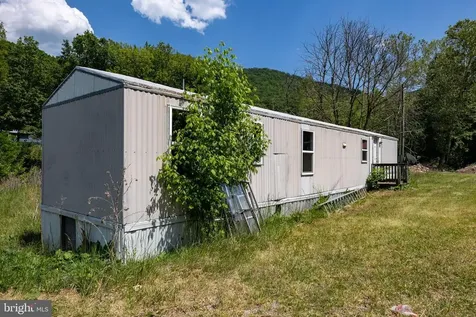 753 Steam Hollow Road Shenandoah VA 22849