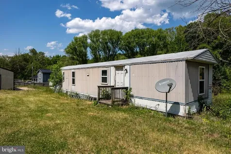753 Steam Hollow Road Shenandoah VA 22849