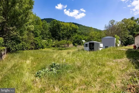 753 Steam Hollow Road Shenandoah VA 22849