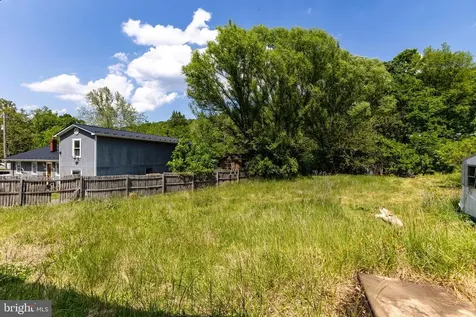 753 Steam Hollow Road Shenandoah VA 22849