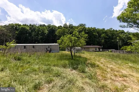 753 Steam Hollow Road Shenandoah VA 22849