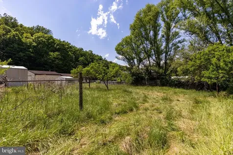 753 Steam Hollow Road Shenandoah VA 22849