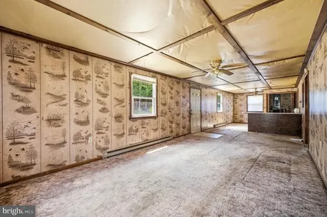 753 Steam Hollow Road Shenandoah VA 22849