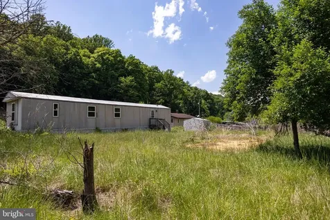 753 Steam Hollow Road Shenandoah VA 22849