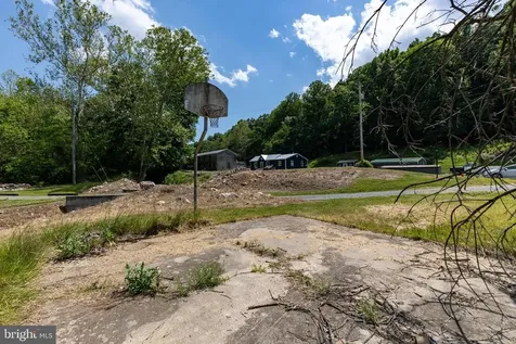 753 Steam Hollow Road Shenandoah VA 22849