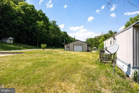 753 Steam Hollow Road Shenandoah VA 22849