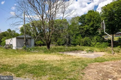 753 Steam Hollow Road Shenandoah VA 22849