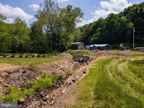 753 Steam Hollow Road Shenandoah VA 22849